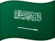 Country Flag
